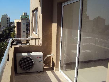Foto de Departamento en Alquiler en Lanús Este, Lanús, G.B.A. Zona Sur, imagen 5