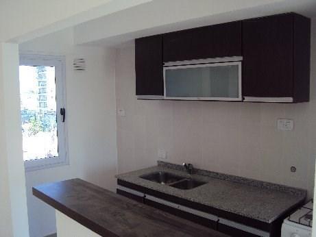 Foto de Departamento en Alquiler en Lanús Este, Lanús, G.B.A. Zona Sur, imagen 2