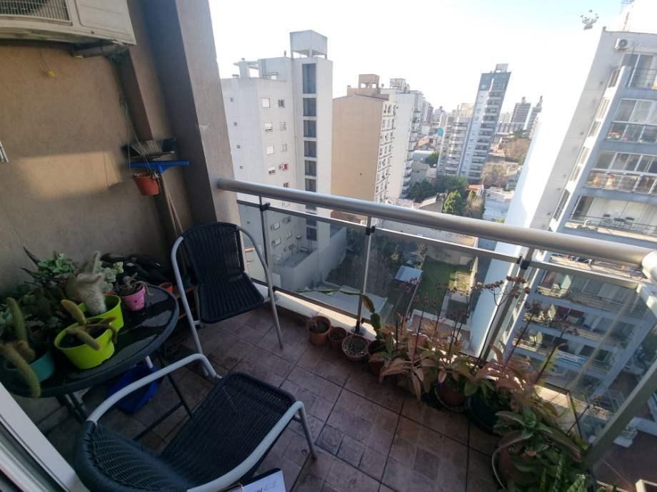 Foto de Departamento en Alquiler en Lanús Este, Lanús, G.B.A. Zona Sur, imagen 3