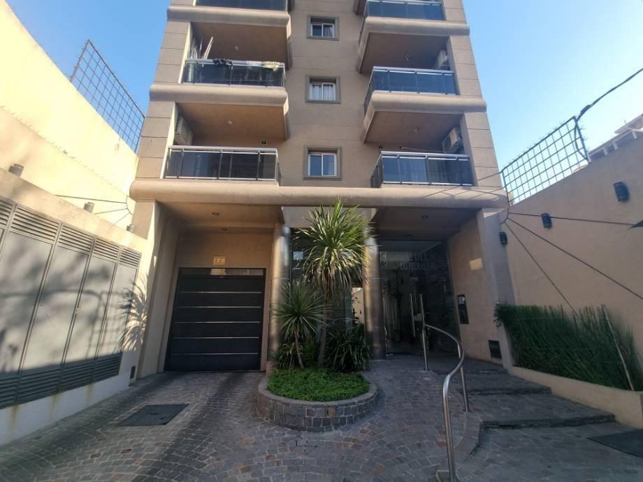 Foto de Departamento en Alquiler en Lanús Este, Lanús, G.B.A. Zona Sur, imagen 1