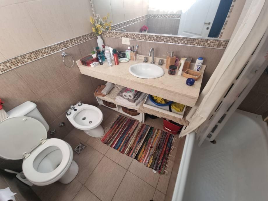 Foto de Departamento en Alquiler en Lanús Este, Lanús, G.B.A. Zona Sur, imagen 5