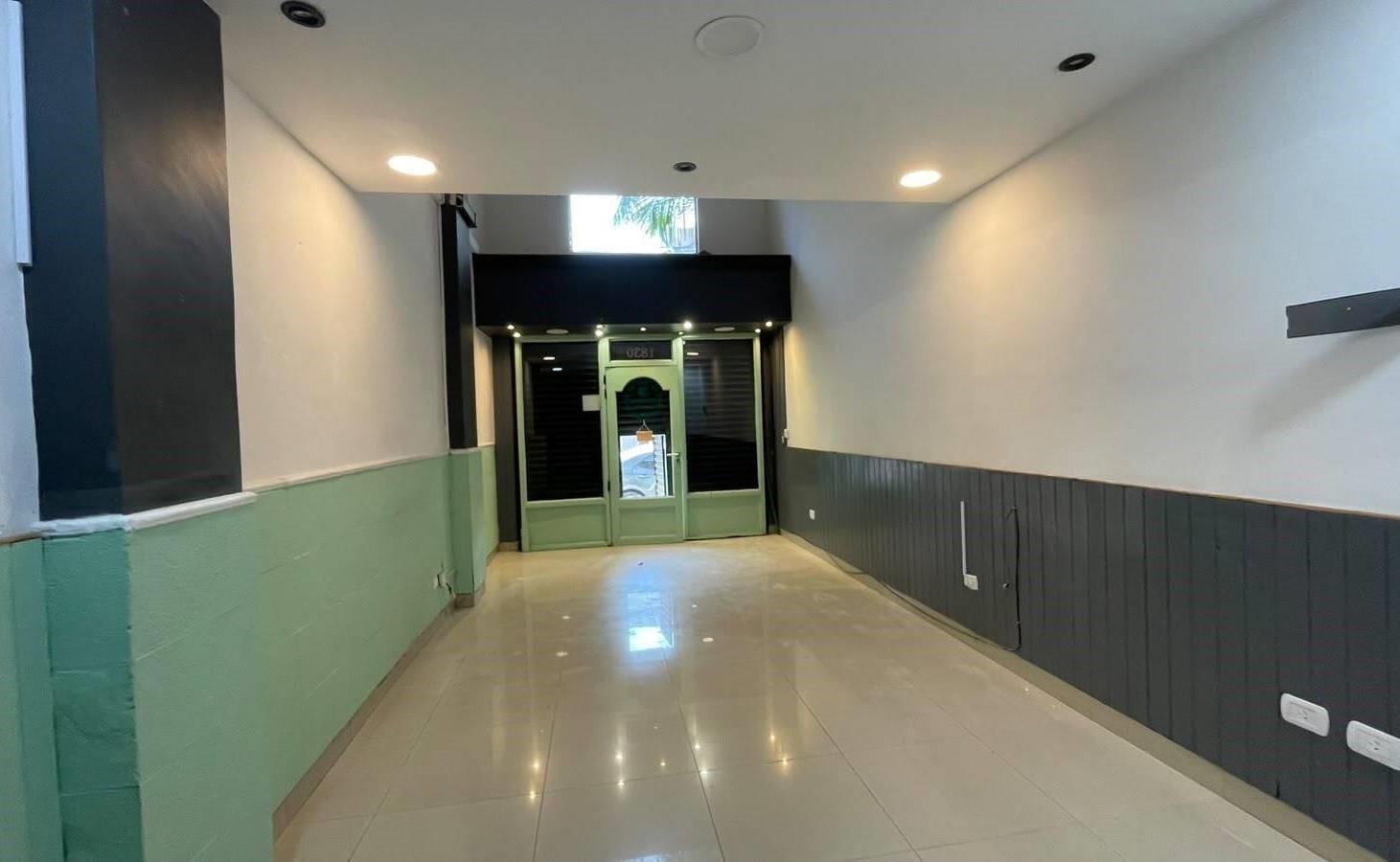 Foto de Local en Alquiler en Lanús Este, Lanús, G.B.A. Zona Sur, imagen 5
