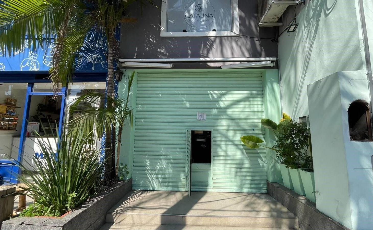 Foto de Local en Alquiler en Lanús Este, Lanús, G.B.A. Zona Sur, imagen 1