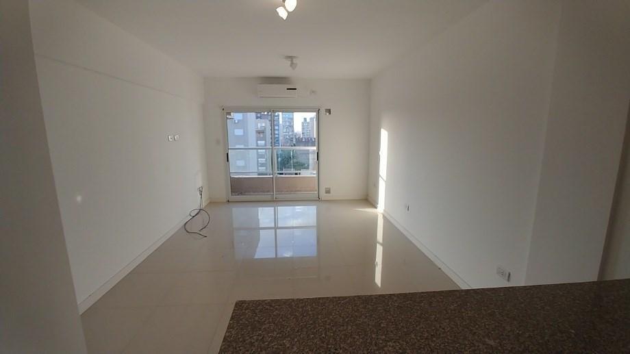 Foto de monoambiente en Alquiler en Lanús Oeste, imagen 3