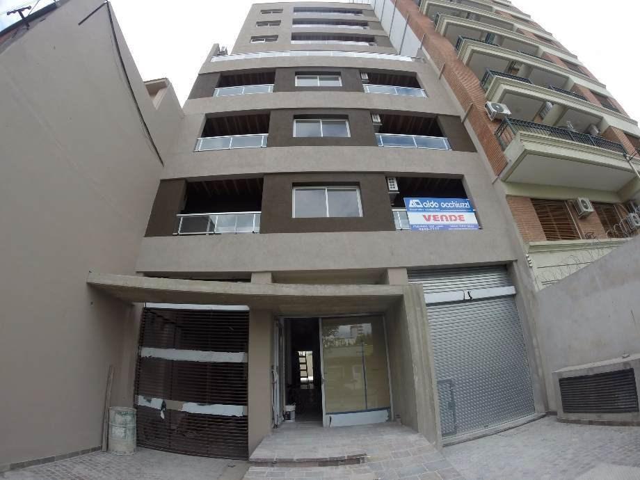Foto de monoambiente en Alquiler en Lanús Oeste, imagen 2