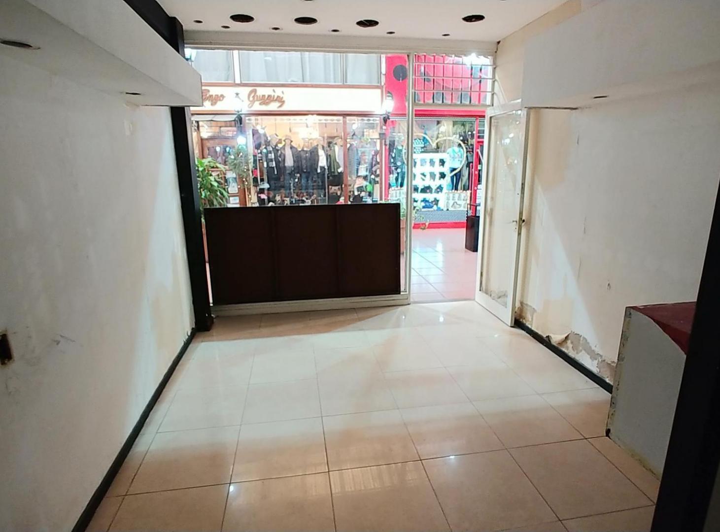 Foto de Local en Venta ubicado en Lanús Este, Lanús, G.B.A. Zona Sur, imagen 4