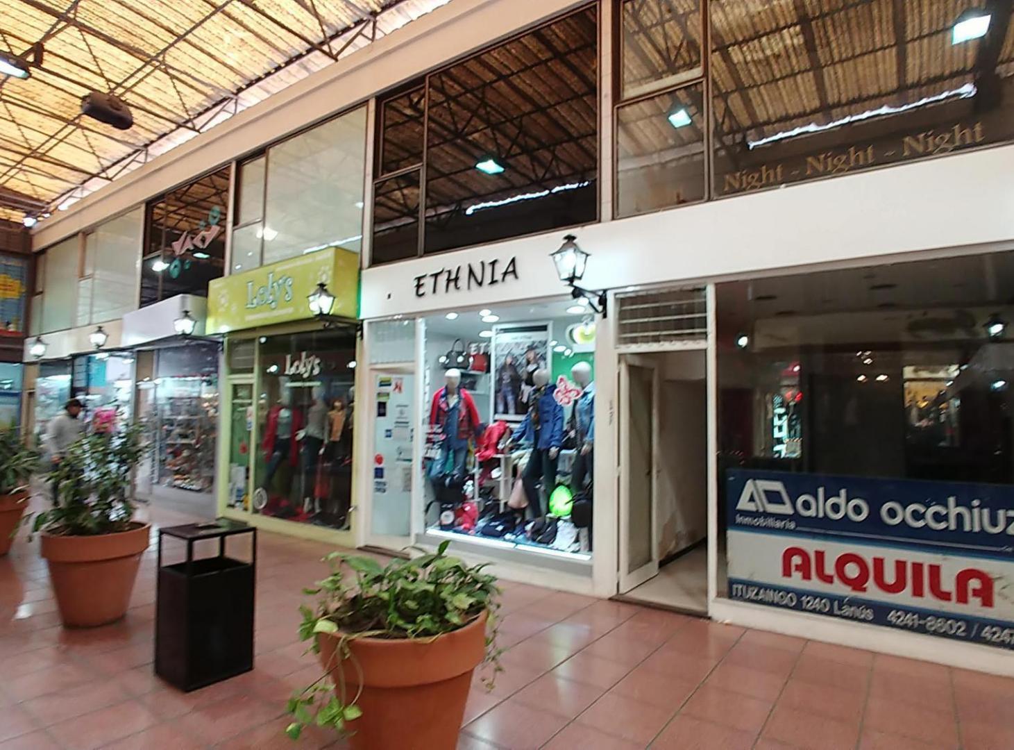 Foto de Local en Venta ubicado en Lanús Este, Lanús, G.B.A. Zona Sur, imagen 2