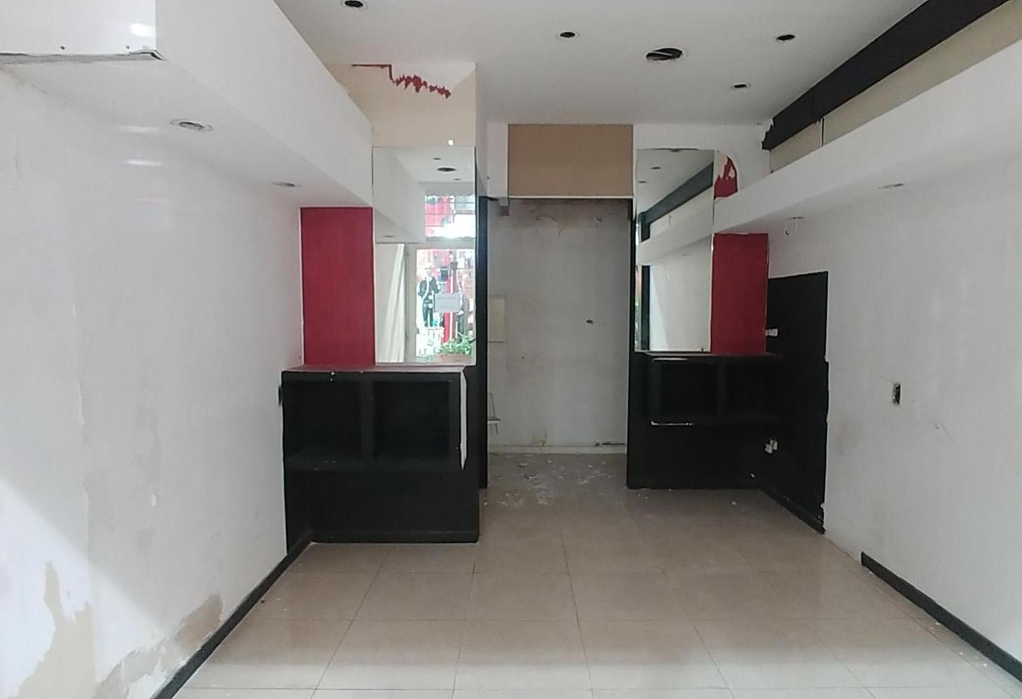 Foto de Local en Venta ubicado en Lanús Este, Lanús, G.B.A. Zona Sur, imagen 3