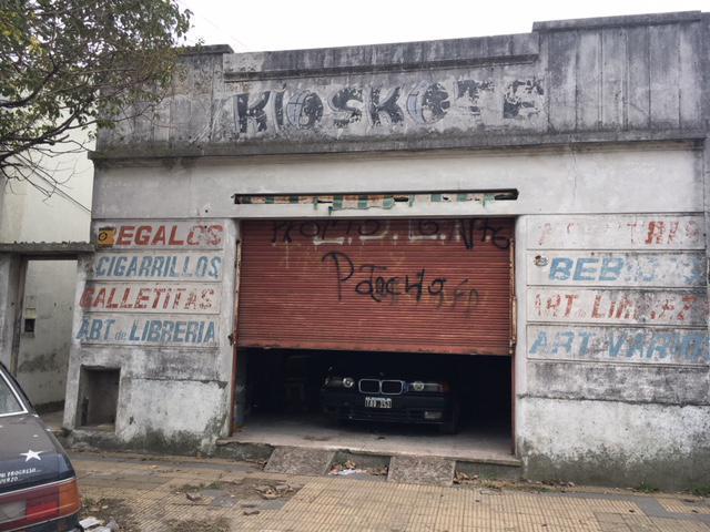 Foto de Terreno en Venta ubicado en Lanús Este, Lanús, G.B.A. Zona Sur, imagen 2