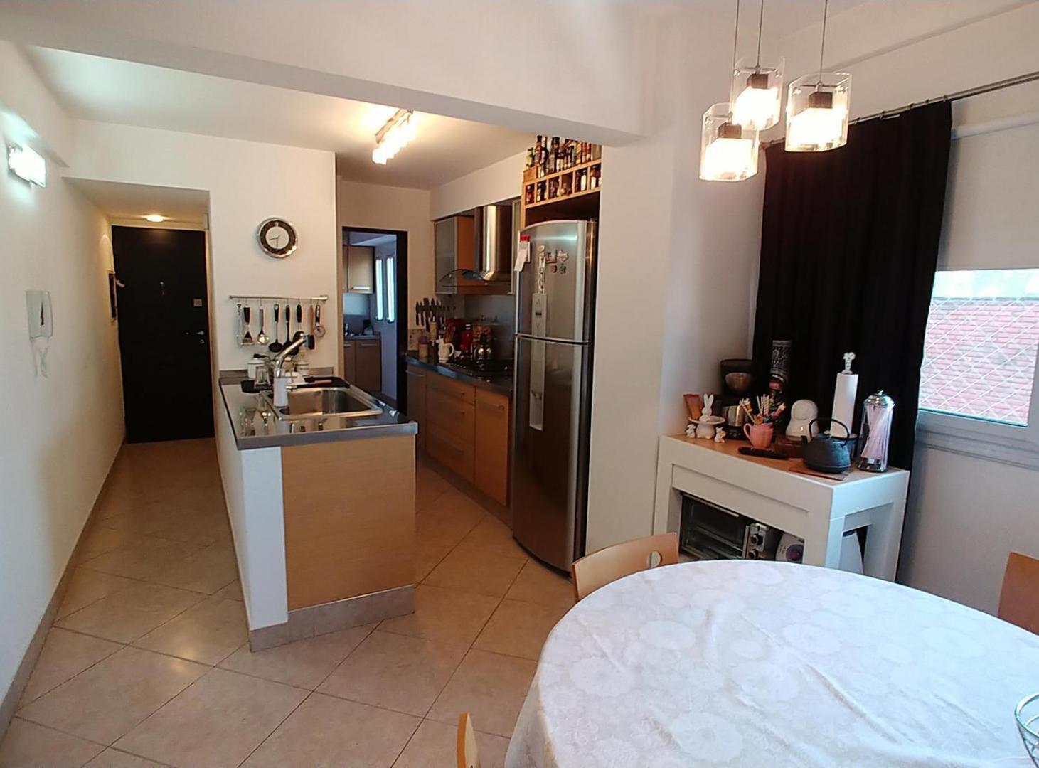 Foto de Departamento en Venta ubicado en Lanús Este, Lanús, G.B.A. Zona Sur, imagen 2