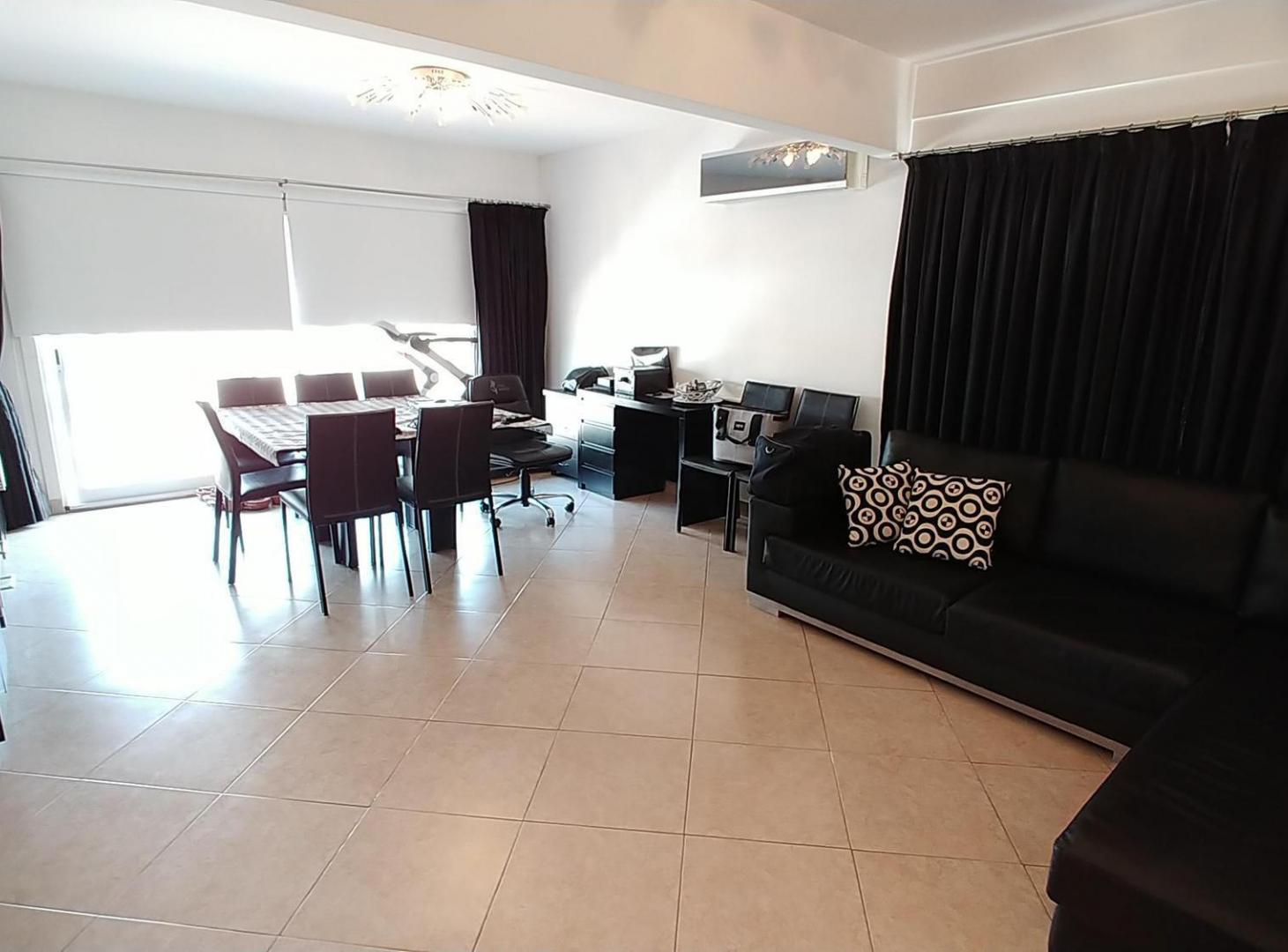 Foto de Departamento en Venta ubicado en Lanús Este, Lanús, G.B.A. Zona Sur, imagen 4