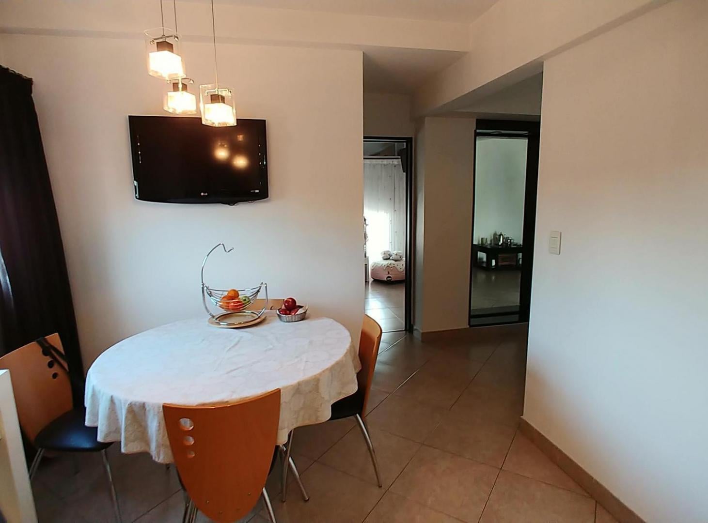 Foto de Departamento en Venta ubicado en Lanús Este, Lanús, G.B.A. Zona Sur, imagen 5