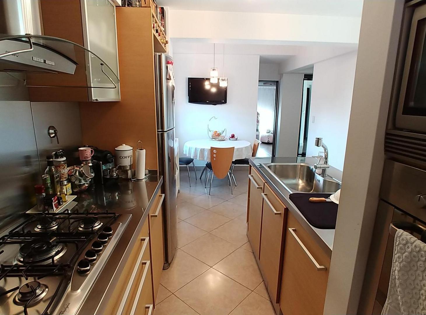 Foto de Departamento en Venta ubicado en Lanús Este, Lanús, G.B.A. Zona Sur, imagen 3