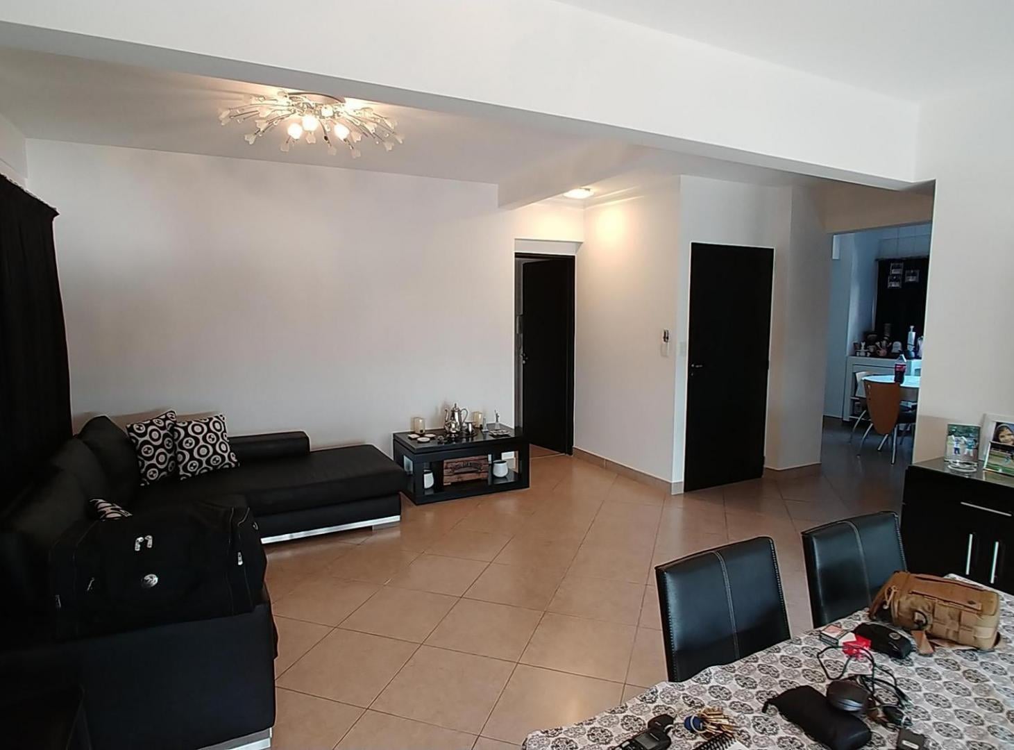 Foto de Departamento en Venta ubicado en Lanús Este, Lanús, G.B.A. Zona Sur, imagen 1