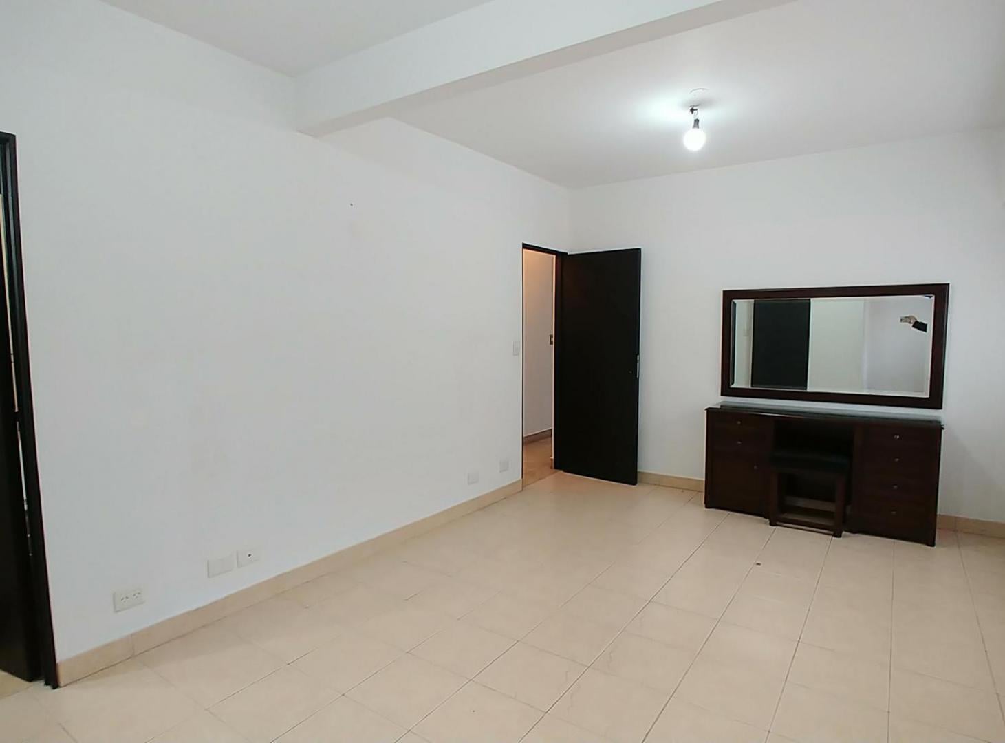 Foto de Departamento en Venta ubicado en Lanús Este, Lanús, G.B.A. Zona Sur, imagen 3