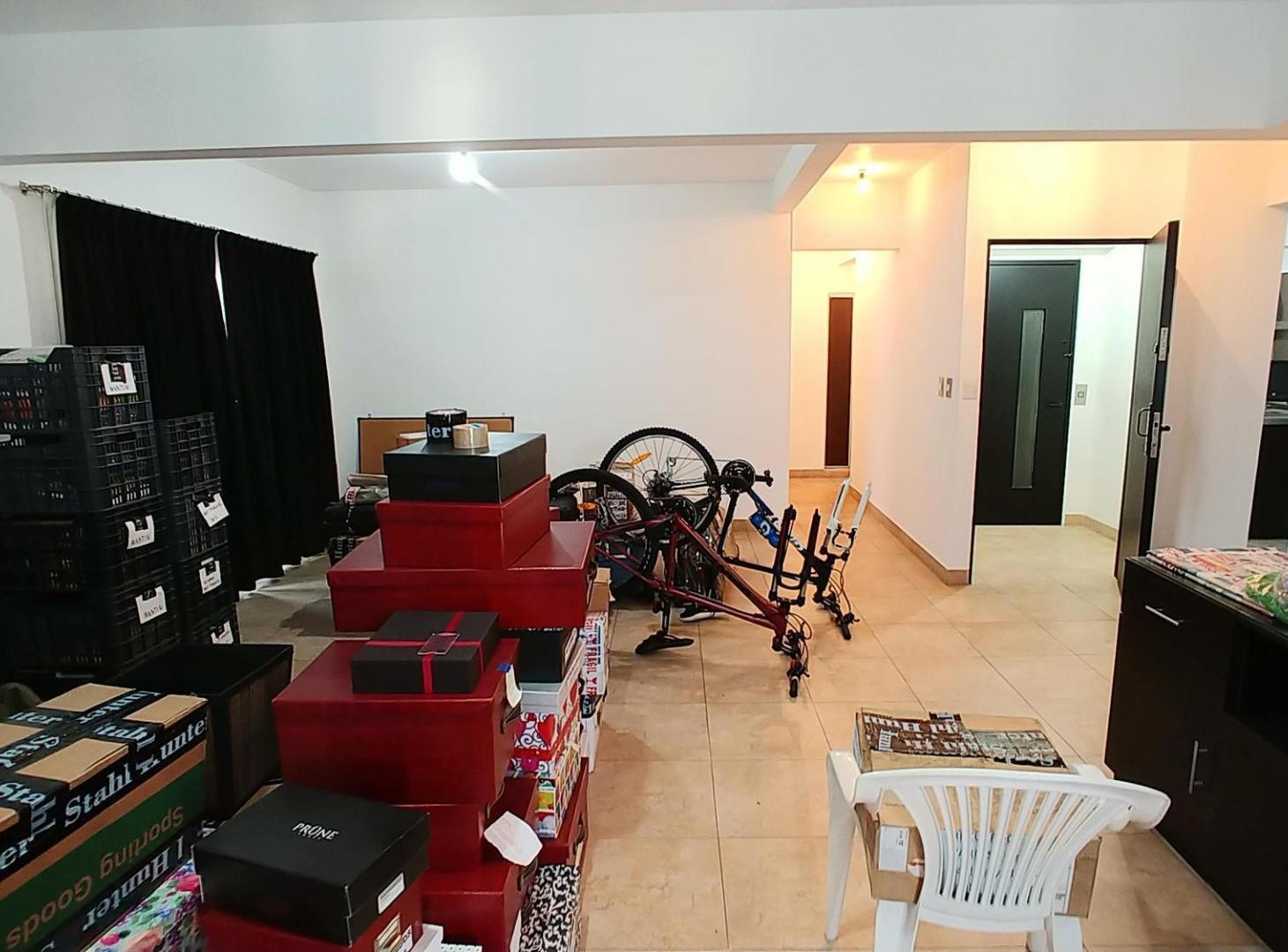 Foto de Departamento en Venta ubicado en Lanús Este, Lanús, G.B.A. Zona Sur, imagen 2