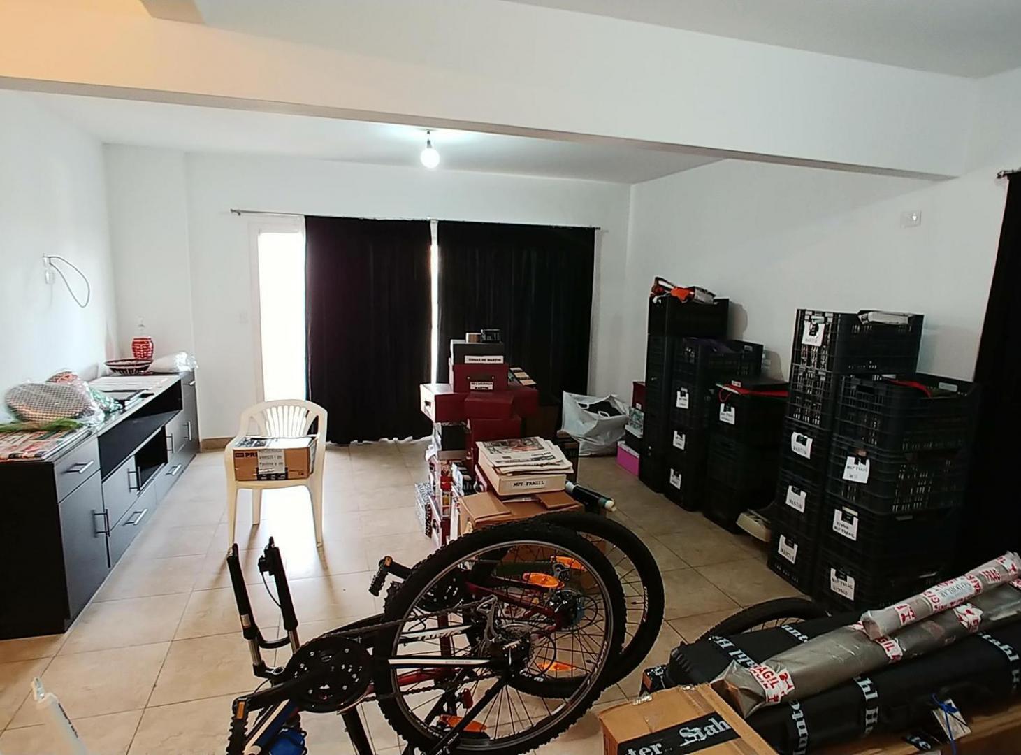 Foto de Departamento en Venta ubicado en Lanús Este, Lanús, G.B.A. Zona Sur, imagen 1