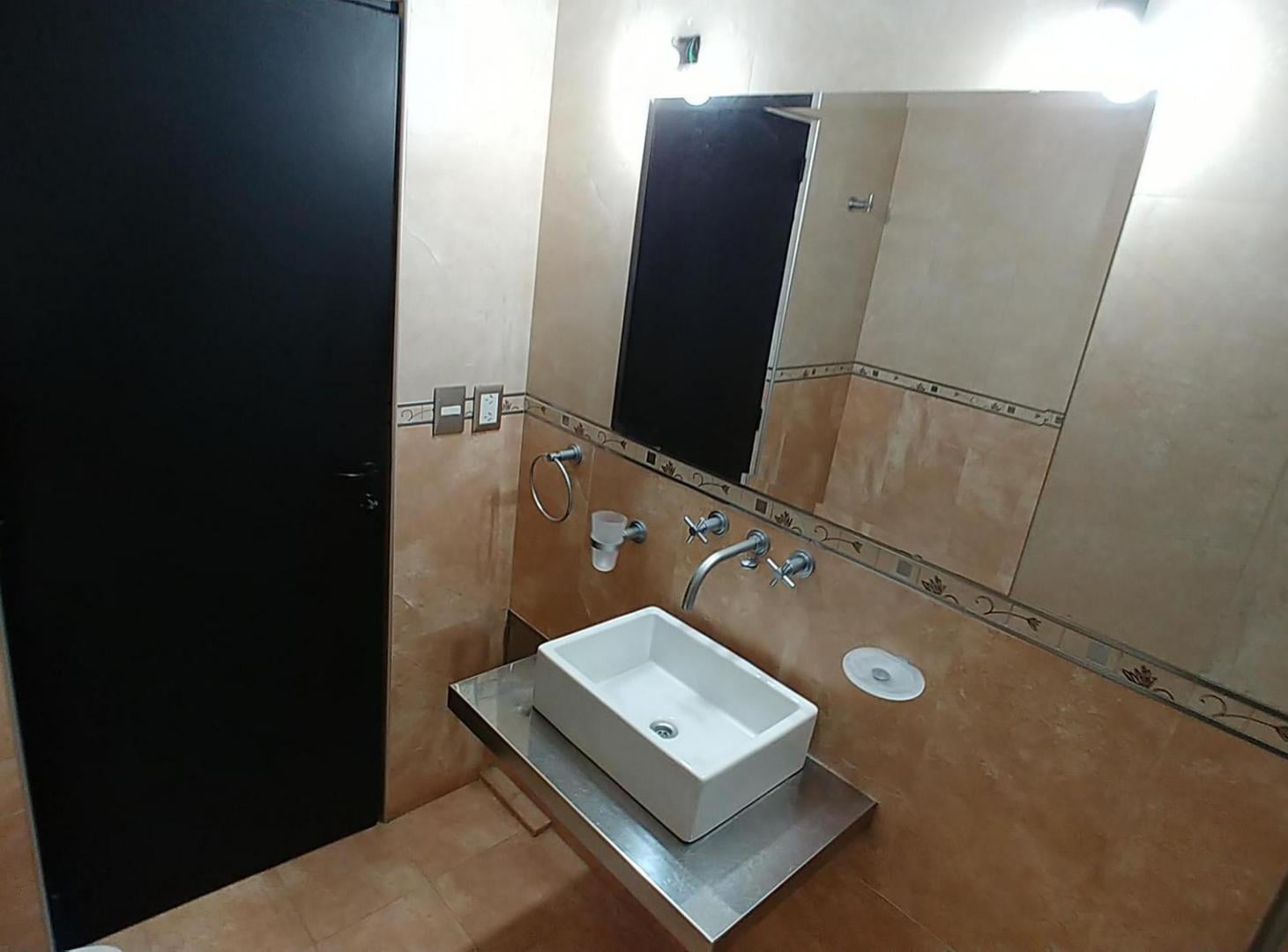 Foto de Departamento en Venta ubicado en Lanús Este, Lanús, G.B.A. Zona Sur, imagen 5