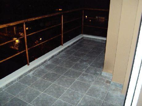 Foto de Departamento en Venta ubicado en Lanús Este, Lanús, G.B.A. Zona Sur, imagen 2