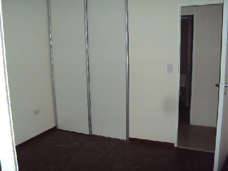 Foto de Departamento en Venta ubicado en Lanús Este, Lanús, G.B.A. Zona Sur, imagen 5
