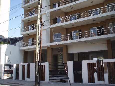 Foto de Departamento en Venta ubicado en Lanús Este, Lanús, G.B.A. Zona Sur, imagen 1
