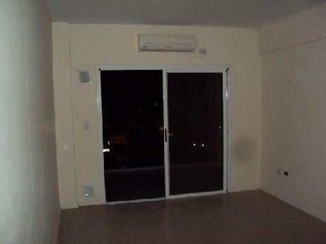 Foto de Departamento en Venta ubicado en Lanús Este, Lanús, G.B.A. Zona Sur, imagen 3