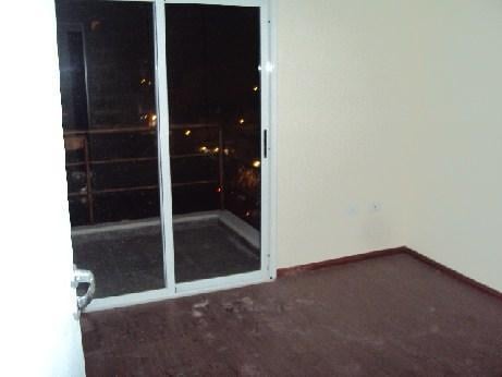 Foto de Departamento en Venta ubicado en Lanús Este, Lanús, G.B.A. Zona Sur, imagen 4