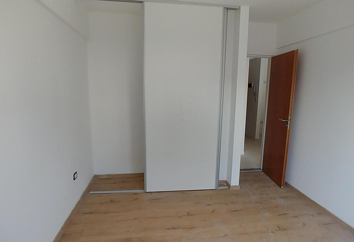 Foto de Departamento en Venta ubicado en Lanús Este, Lanús, G.B.A. Zona Sur, imagen 5