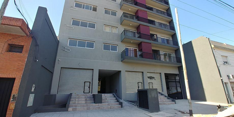 Foto de Departamento en Venta ubicado en Lanús Este, Lanús, G.B.A. Zona Sur, imagen 3