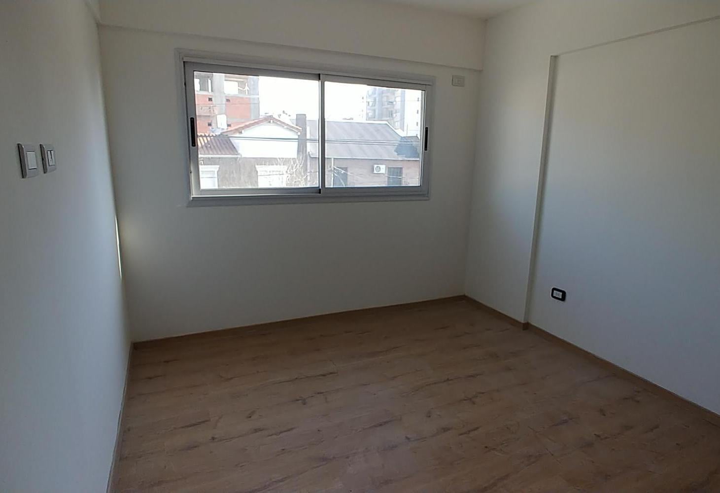 Foto de Departamento en Venta ubicado en Lanús Este, Lanús, G.B.A. Zona Sur, imagen 1
