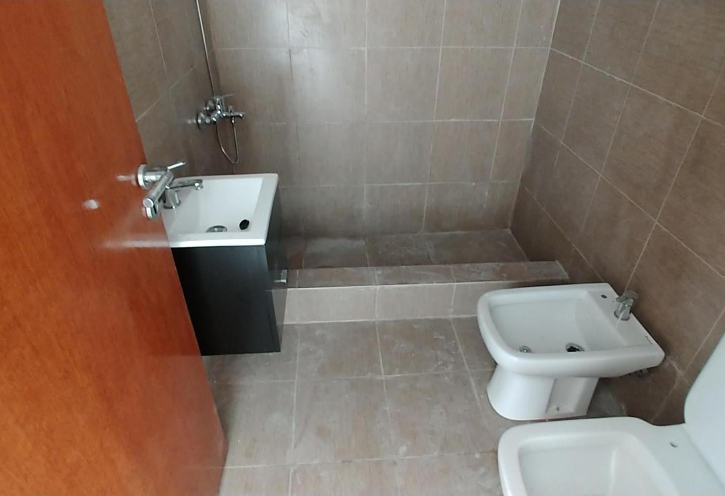 Foto de Departamento en Venta ubicado en Lanús Este, Lanús, G.B.A. Zona Sur, imagen 4
