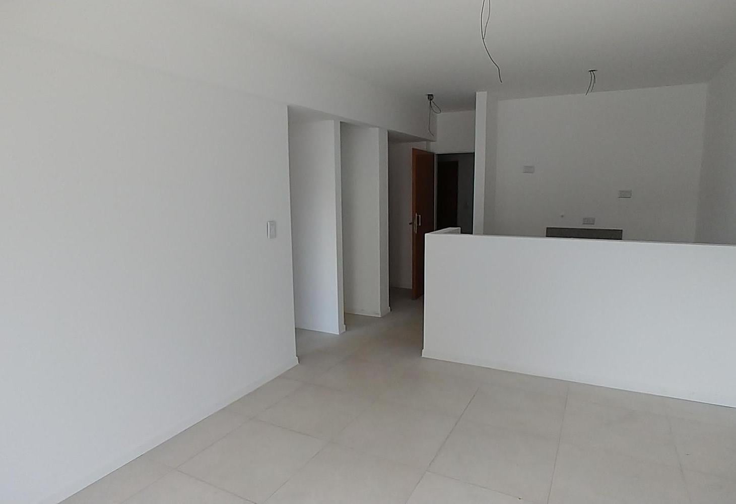 Foto de Departamento en Venta ubicado en Lanús Este, Lanús, G.B.A. Zona Sur, imagen 2