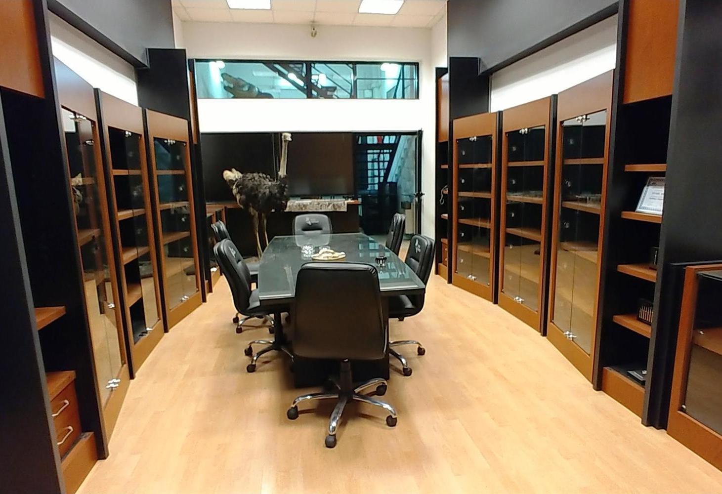 Foto de Local en Venta ubicado en Lanús Este, Lanús, G.B.A. Zona Sur, imagen 4