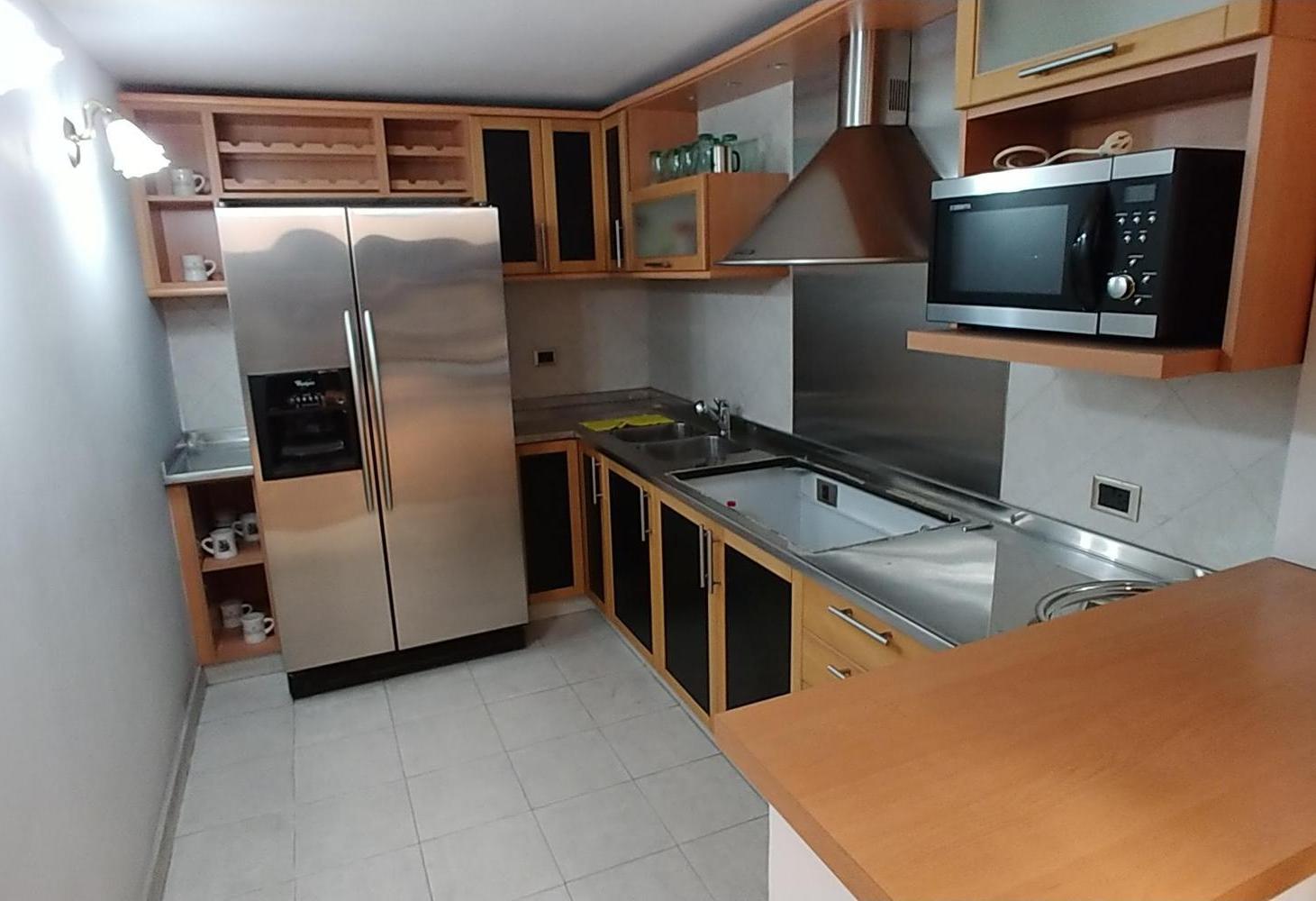 Foto de Local en Venta ubicado en Lanús Este, Lanús, G.B.A. Zona Sur, imagen 2