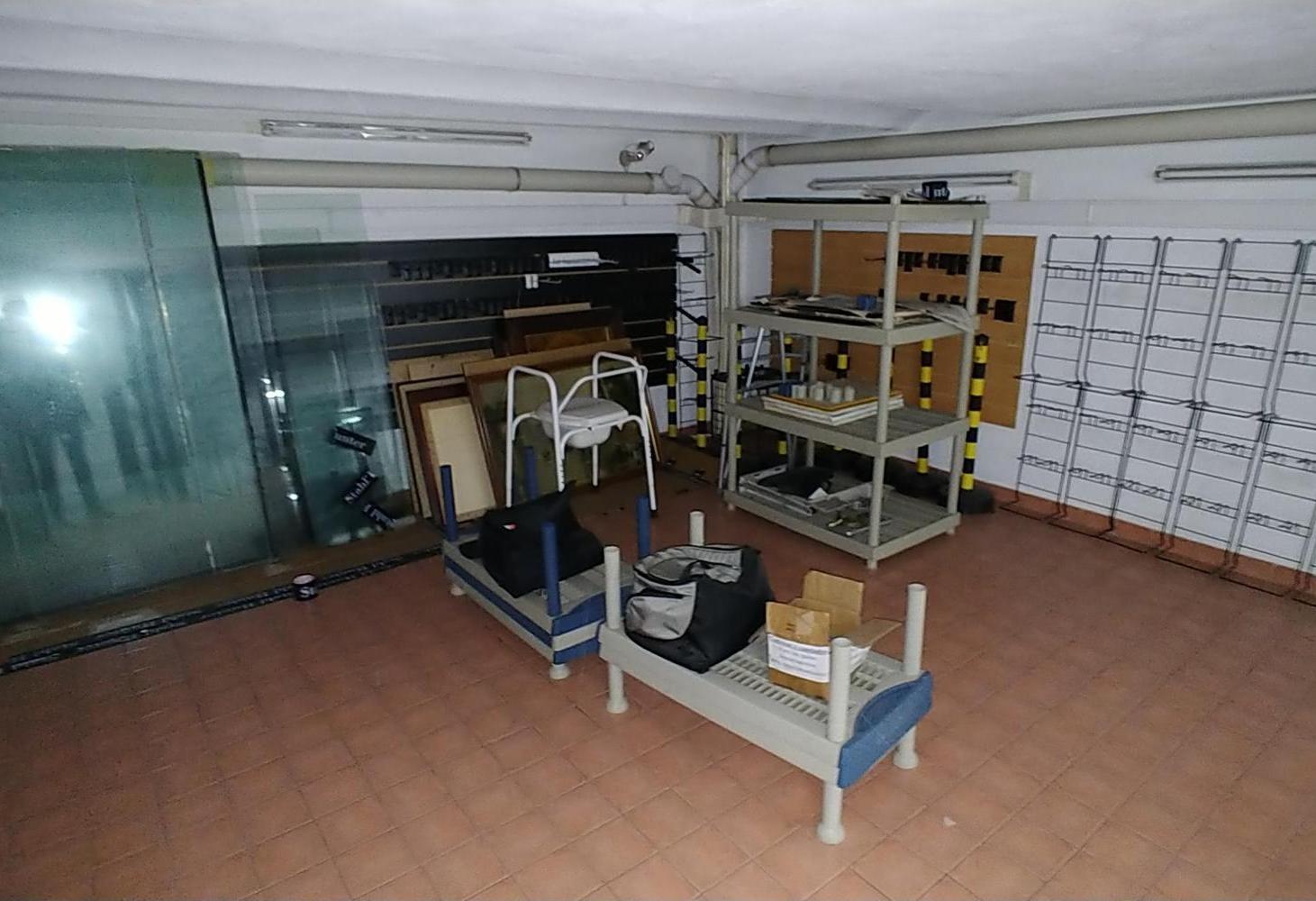 Foto de Local en Venta ubicado en Lanús Este, Lanús, G.B.A. Zona Sur, imagen 5