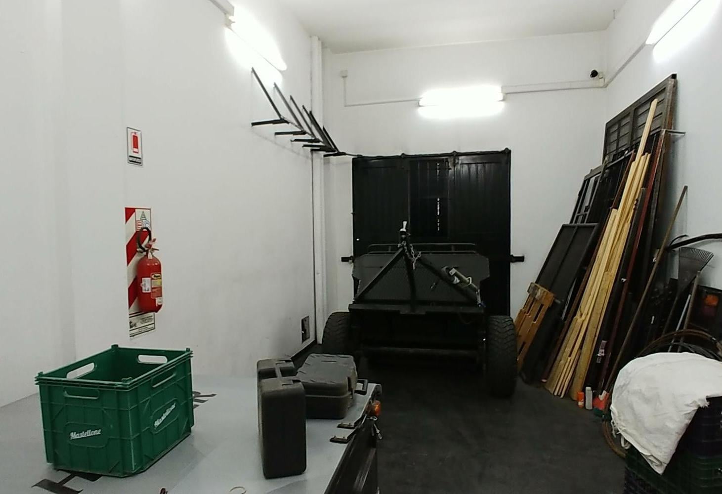 Foto de Local en Venta ubicado en Lanús Este, Lanús, G.B.A. Zona Sur, imagen 3