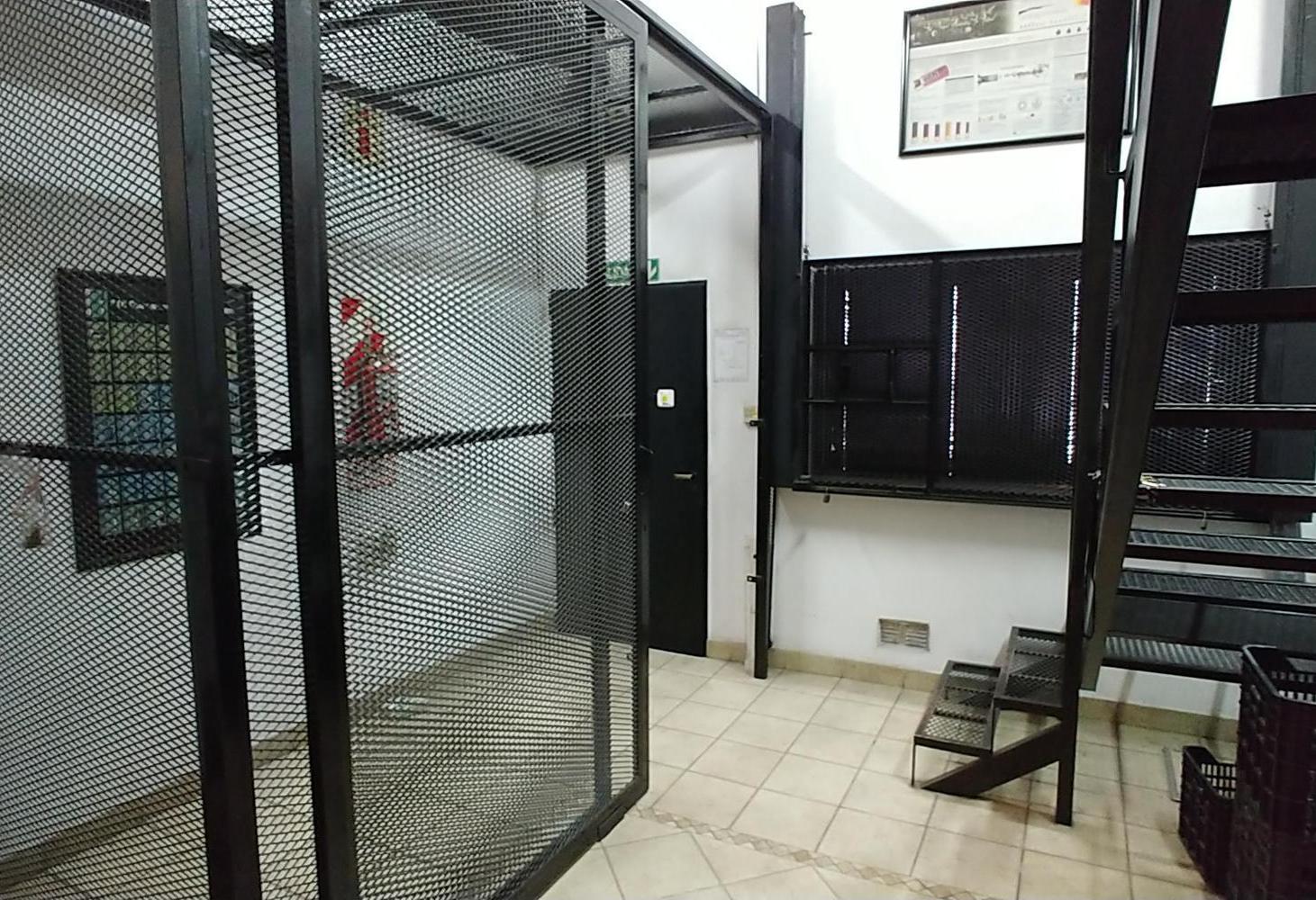 Foto de Local en Venta ubicado en Lanús Este, Lanús, G.B.A. Zona Sur, imagen 1