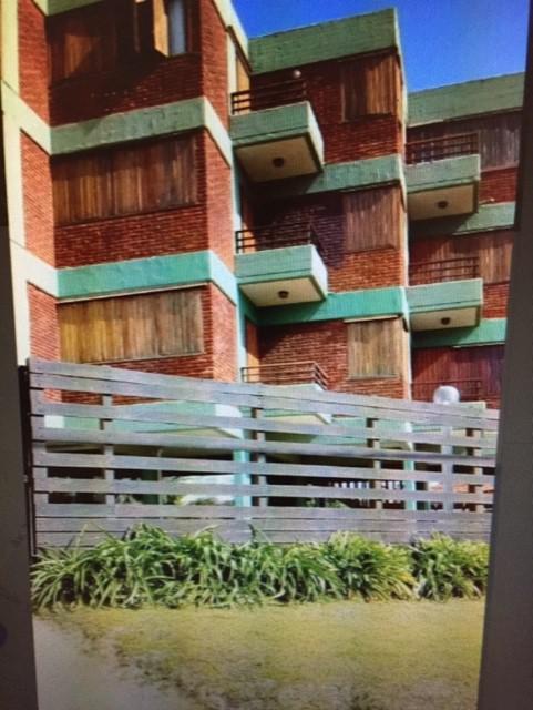 Foto de Departamento en Venta ubicado en Villa Gesell, Costa Atlántica, Buenos, imagen 5
