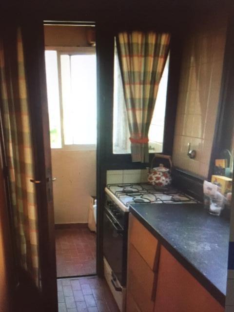 Foto de Departamento en Venta ubicado en Villa Gesell, Costa Atlántica, Buenos, imagen 1