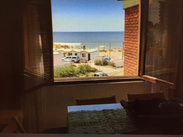Foto de Departamento en Venta ubicado en Villa Gesell, Costa Atlántica, Buenos, imagen 3
