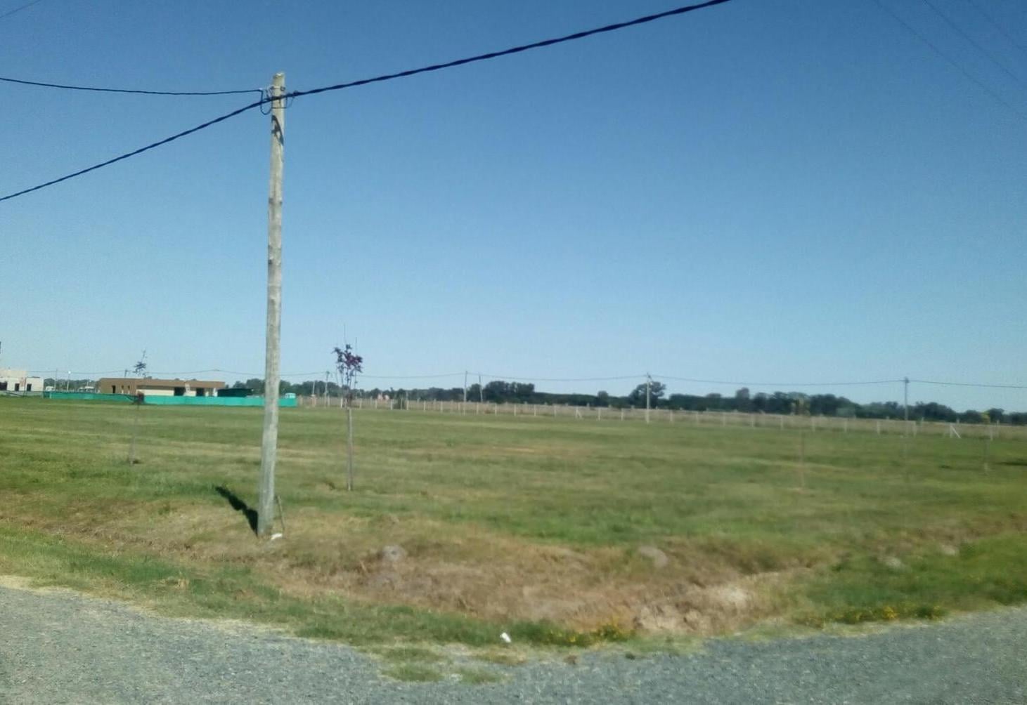 Foto de Terreno en Venta ubicado en San Vicente, G.B.A. Zona Sur, imagen 2