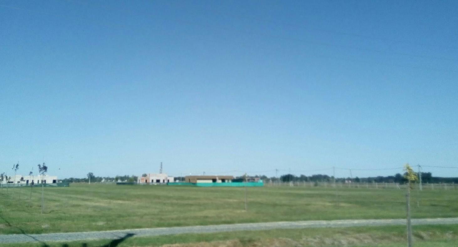Foto de Terreno en Venta ubicado en San Vicente, G.B.A. Zona Sur, imagen 5