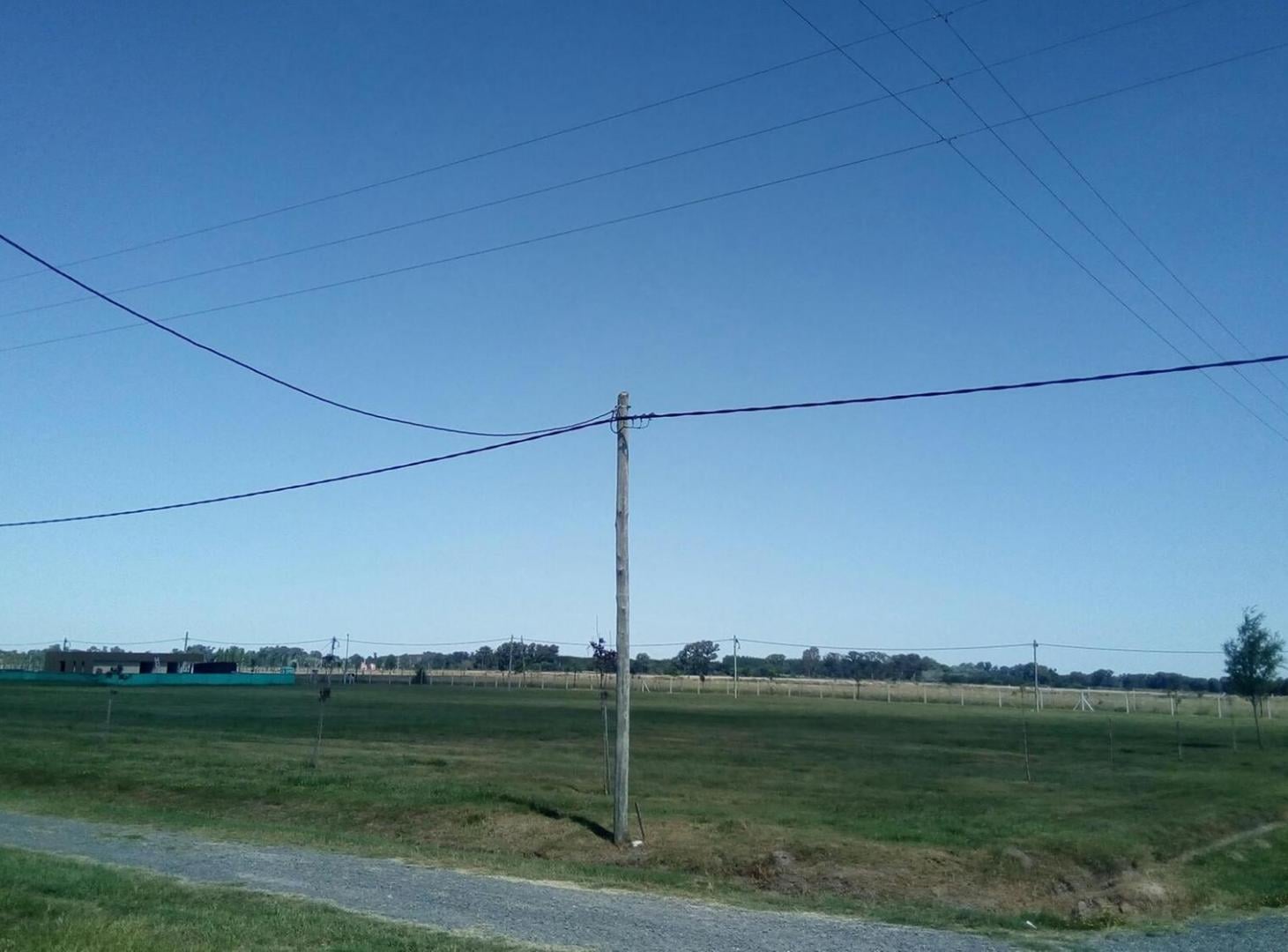 Foto de Terreno en Venta ubicado en San Vicente, G.B.A. Zona Sur, imagen 4