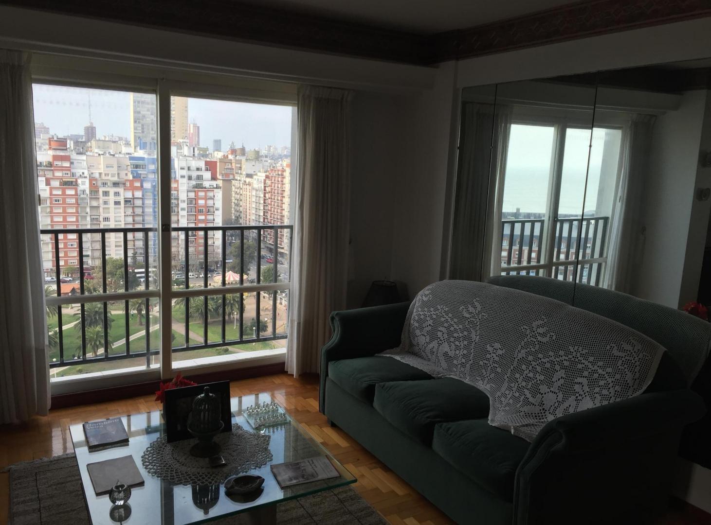 Foto de Departamento en Venta ubicado en Centro, Mar Del Plata, Costa Atlántica, imagen 5