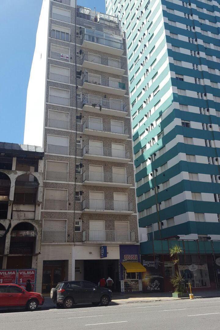 Foto de Departamento en Venta ubicado en Centro, Mar Del Plata, Costa Atlántica, imagen 5