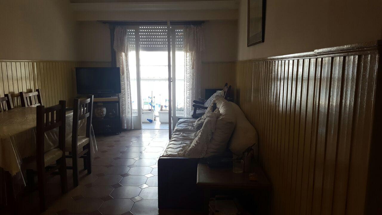Foto de Departamento en Venta ubicado en Centro, Mar Del Plata, Costa Atlántica, imagen 2