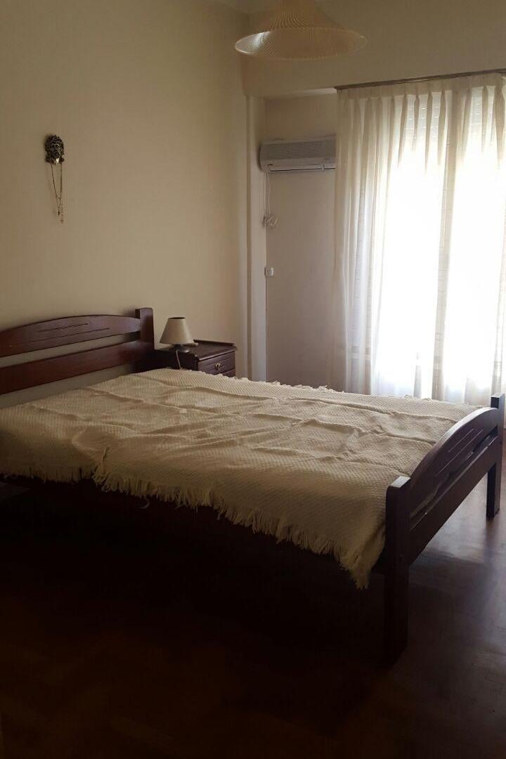 Foto de Departamento en Venta ubicado en Centro, Mar Del Plata, Costa Atlántica, imagen 4
