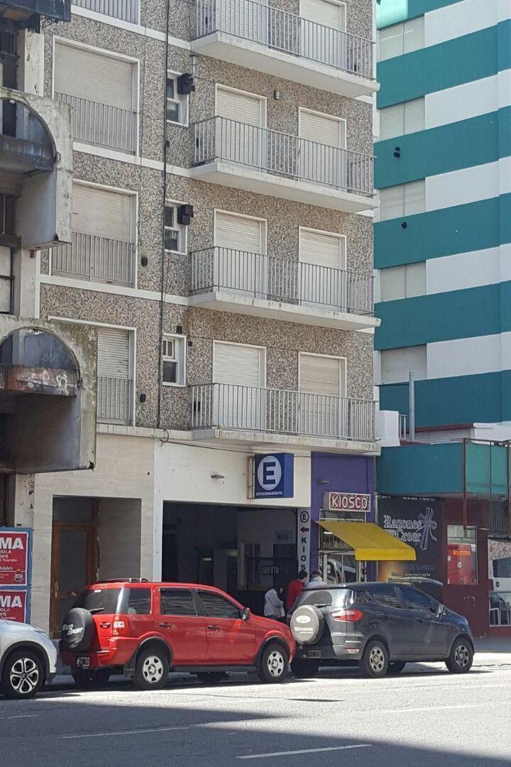 Foto de Departamento en Venta ubicado en Centro, Mar Del Plata, Costa Atlántica, imagen 1
