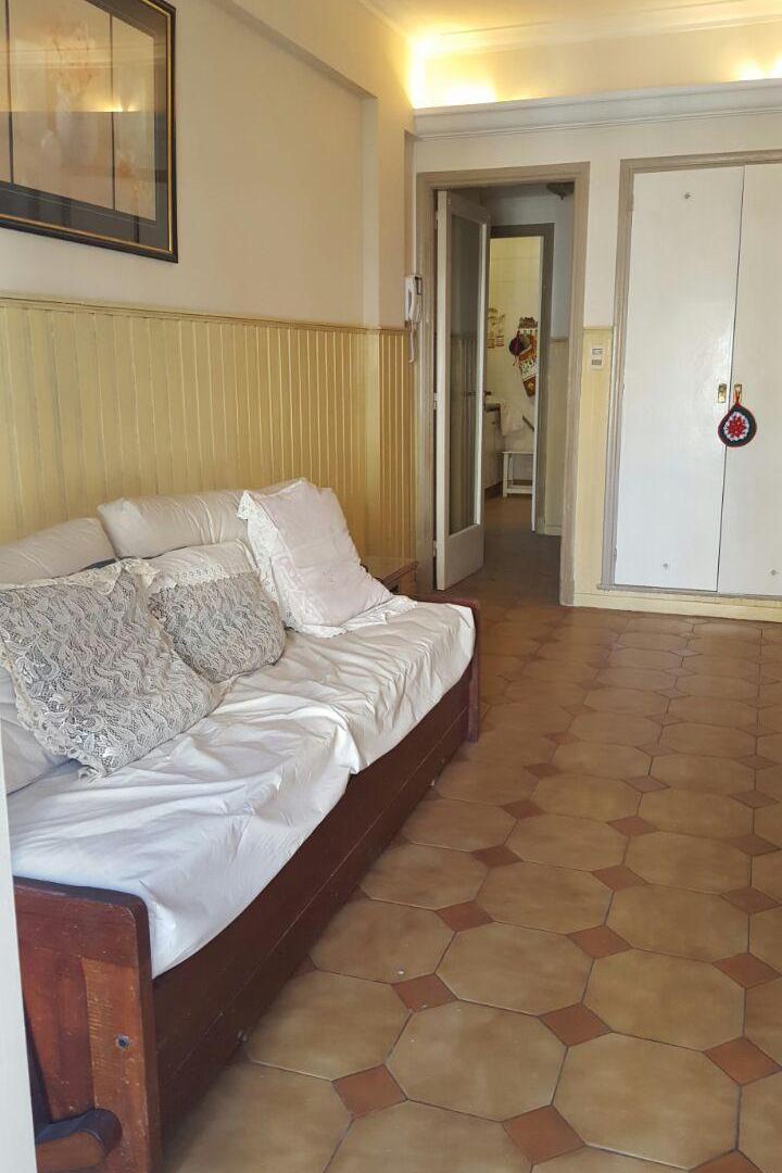Foto de Departamento en Venta ubicado en Centro, Mar Del Plata, Costa Atlántica, imagen 3