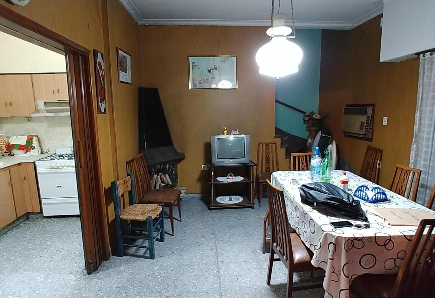 Foto de Casa en Venta ubicado en Avellaneda, G.B.A. Zona Sur, imagen 3